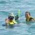 Snorkel Paraíso
