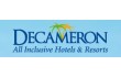 Logo Hotel Hotel Decameron Galeón