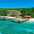 Sandals Grande Riviera Beach & Villa Golf Resort