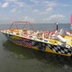 Aquatwister (5)
