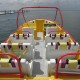 Aquatwister (6)