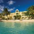 Sandals Negril Beach Resort & Spa