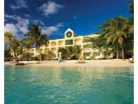 Foto del Hotel  Sandals Negril Beach Resort & Spa
