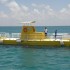 Sub See Explorer
