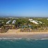 Iberostar Punta Cana Iberostar Punta Cana - imagen