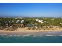 Foto del Hotel  Iberostar Punta Cana