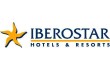 Logo Hotel Iberostar Punta Cana