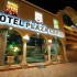 Hotel Plaza Caribe Hotel Plaza Caribe - images