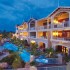 Sandals Royal Caribbean Resort & Private Island