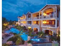 Foto del Hotel  Sandals Royal Caribbean Resort & Private Island