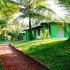Villas Palmira Hotel y Spa