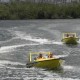 Jungle Tour botes lanchas cancun (8)