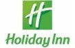 Logo Hotel Holiday Inn Coral Gables - University