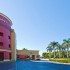 Holiday Inn Coral Gables - University - imagen