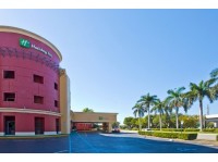 Foto del Hotel  Holiday Inn Coral Gables - University