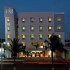 Hotel Nû