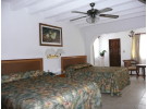 Img - Junior suite
