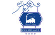 Logo Hotel Hotel Bajo El Volcán