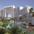 Riu Palace Península