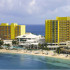Sunset Jamaica Grande Resort & Spa