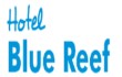 Logo Hotel Hotel Blue Reef