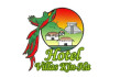 Logo Hotel Hotel Villas Kin-Ha