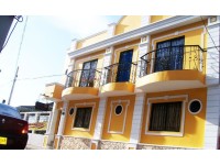 Foto del Hotel Hotel Tayromar