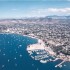 Recorrido por La Paz