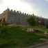 Tour El Fuerte Pueblo Mágico