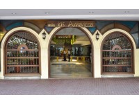 Foto del Hotel Hotel Las Américas Welcome