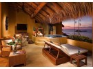 Img - Penthouse