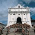Tour por Chichicastenango y Panajachel