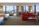 Img - Junior suite