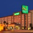 Quality Inn Consulado Americano Ciudad Juárez - imagen