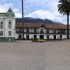 Zipaquirá, Capilla de Sal y Mina Nemocón