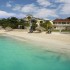 Sandals Montego Bay