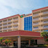 Holiday Inn Express & Suites Lake Buena Vista East