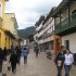 Zipaquirá y Guatavita