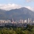 Recorrido por Bogotá, Quinta Bolívar y Monserrate
