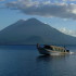 Lago de Atitlán