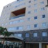 Best Western Crown Victoria