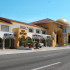 Hotel María Isabel