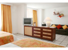 Img - Suite
