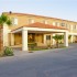 Best Western Cumbres Aeropuerto Best Western Cumbres Aeropuerto - imagen