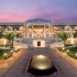 Dreams Tulum Resort and Spa Dreams Tulum Resort and Spa - images