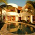 Villa Ángela