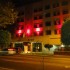 Hotel Roma Guadalajara Hotel Roma Guadalajara - imagen