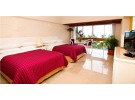 Img - Resort vista al mar todo incluido