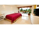 Img - Resort vista al mar