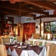 Comedor 2